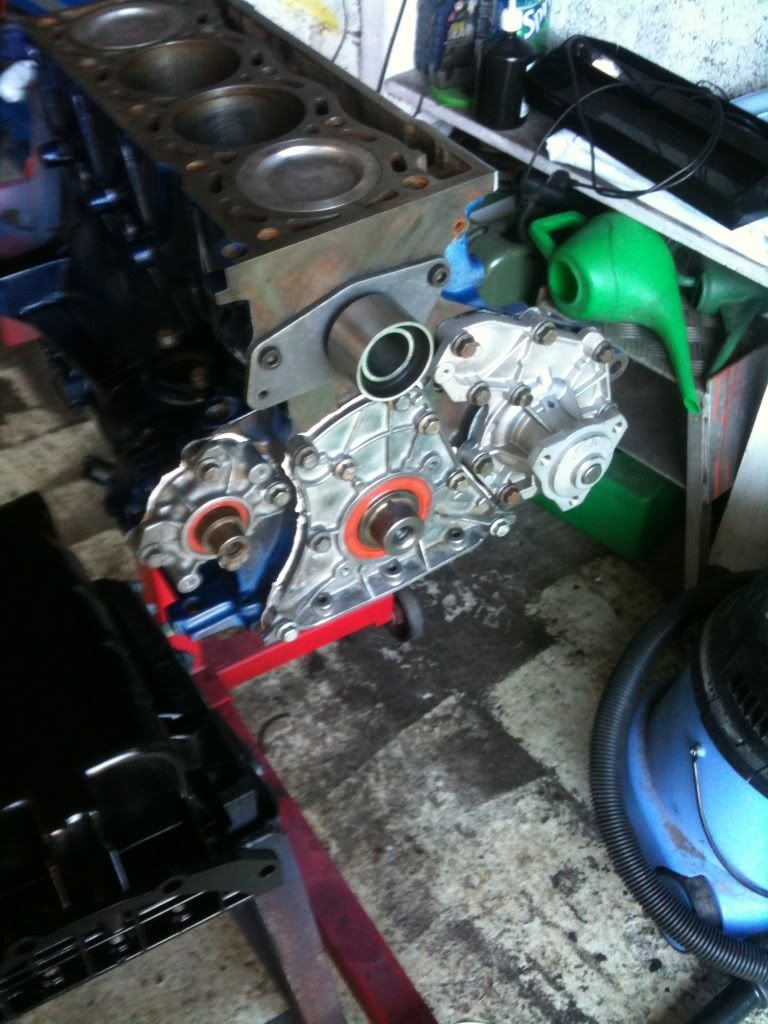 [Image: 3b3933e1.jpg]