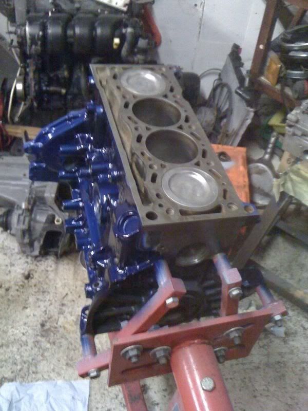 [Image: 3e1d1f23.jpg]