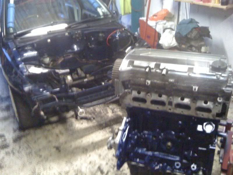 [Image: 3eba39e6.jpg]