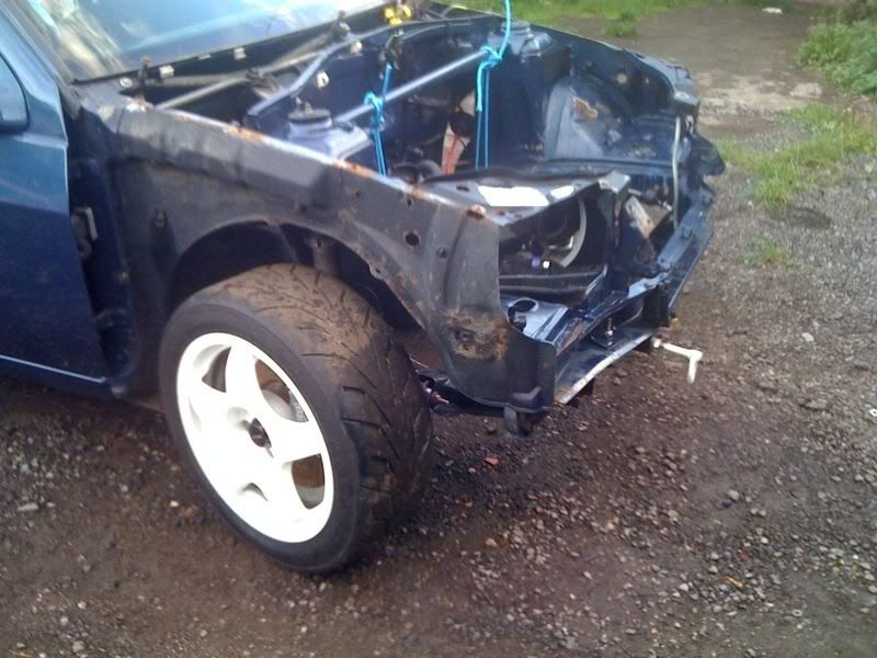 [Image: 3f056db9.jpg]