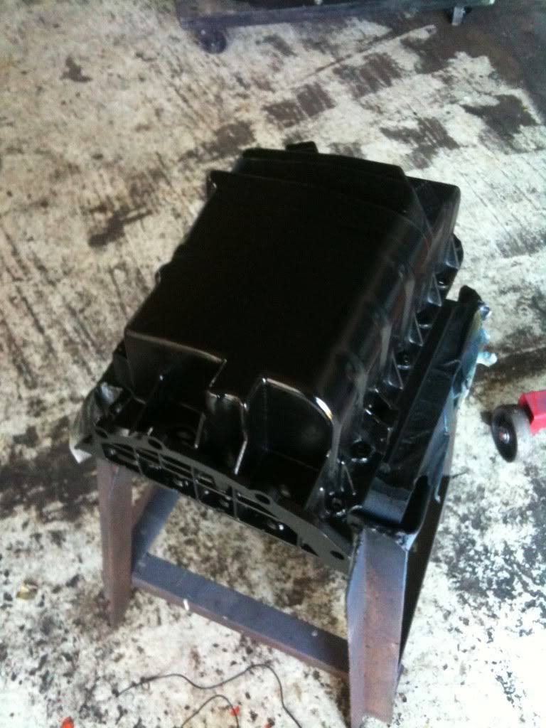 [Image: 421256c1.jpg]