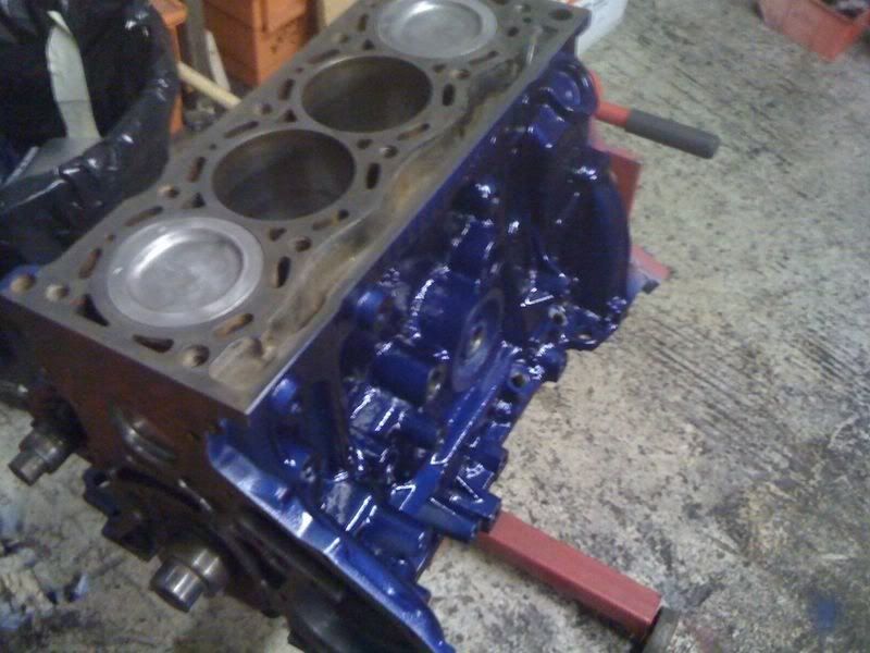 [Image: 42c61553.jpg]