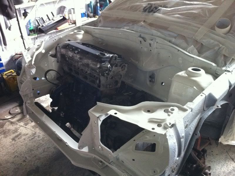 [Image: 459c419c.jpg]