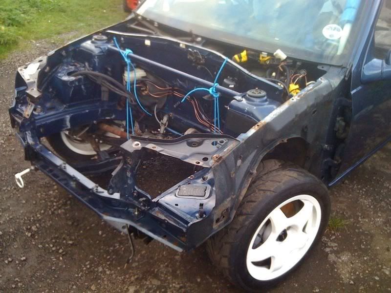 [Image: 470dcebe.jpg]