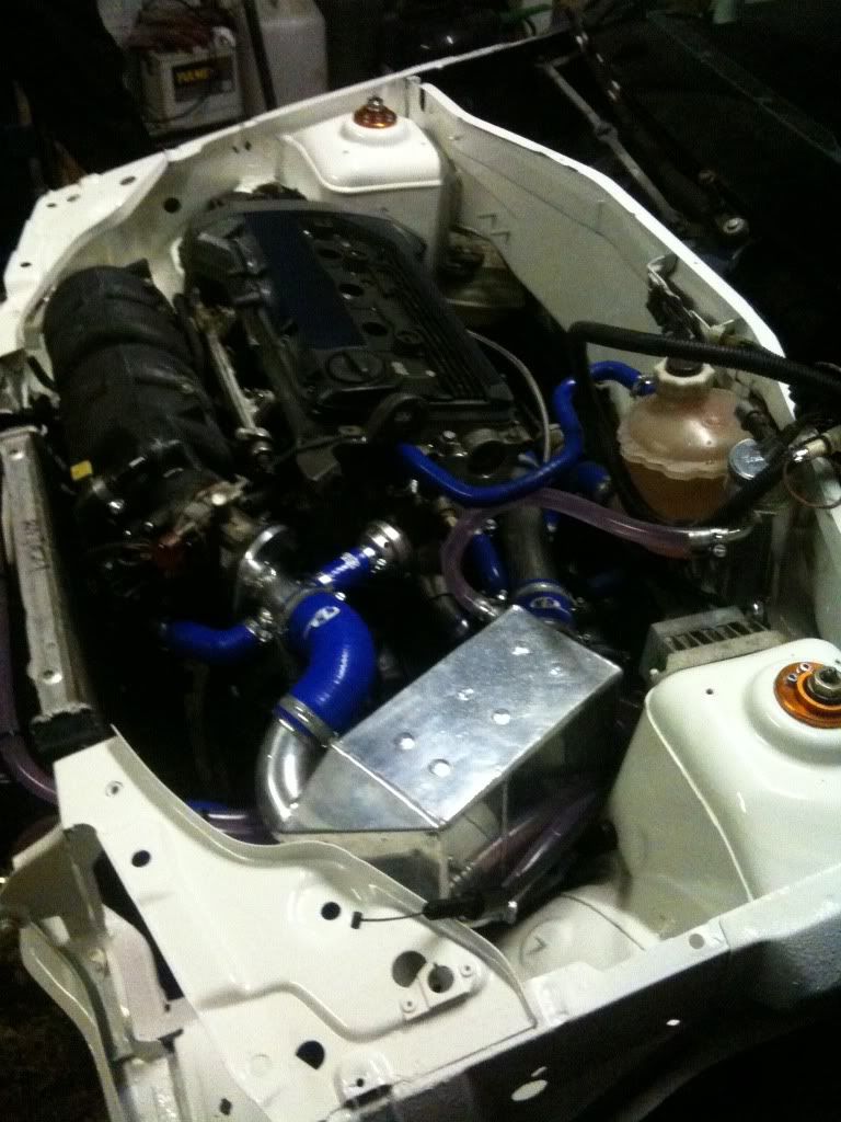 [Image: 48ac72c0.jpg]