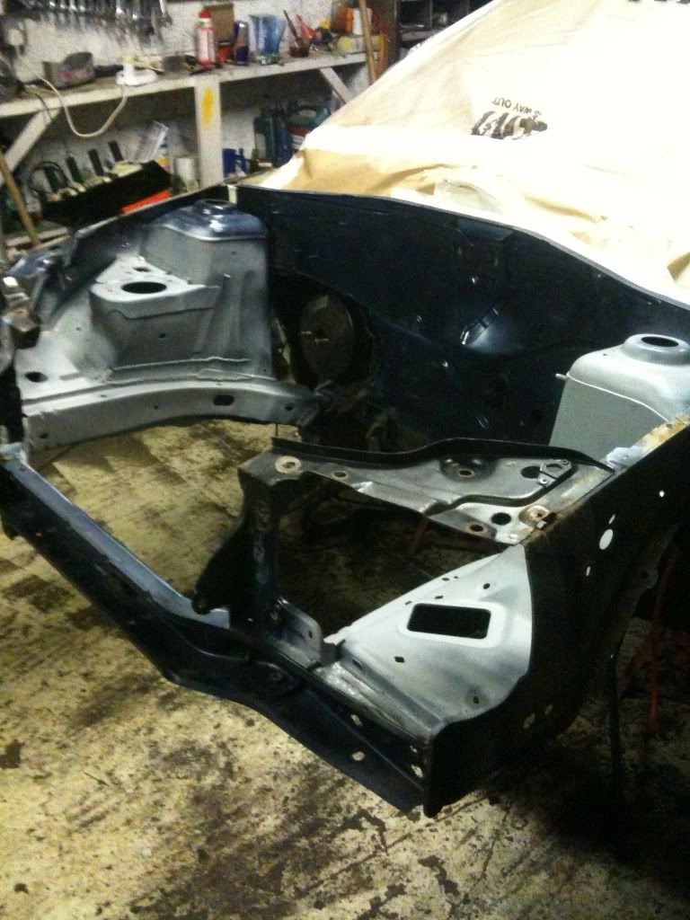 [Image: 49b37670.jpg]