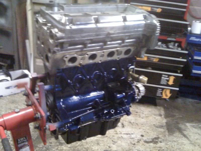 [Image: 4eaa95d0.jpg]