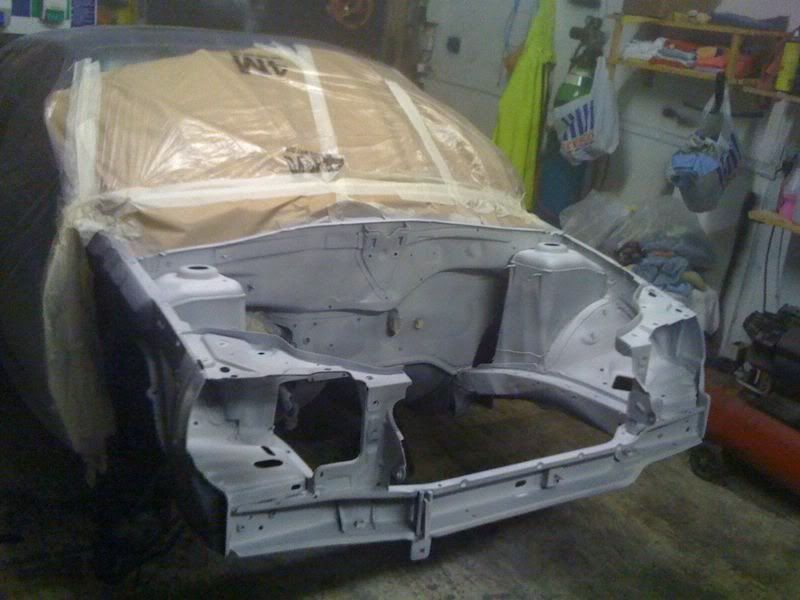 [Image: 60128474.jpg]