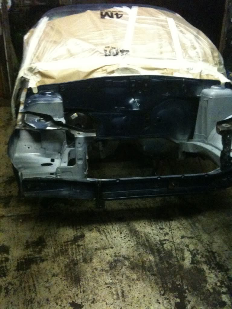 [Image: 62367580.jpg]