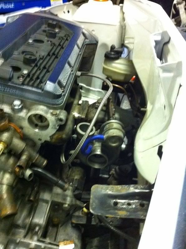 [Image: 65d86940.jpg]