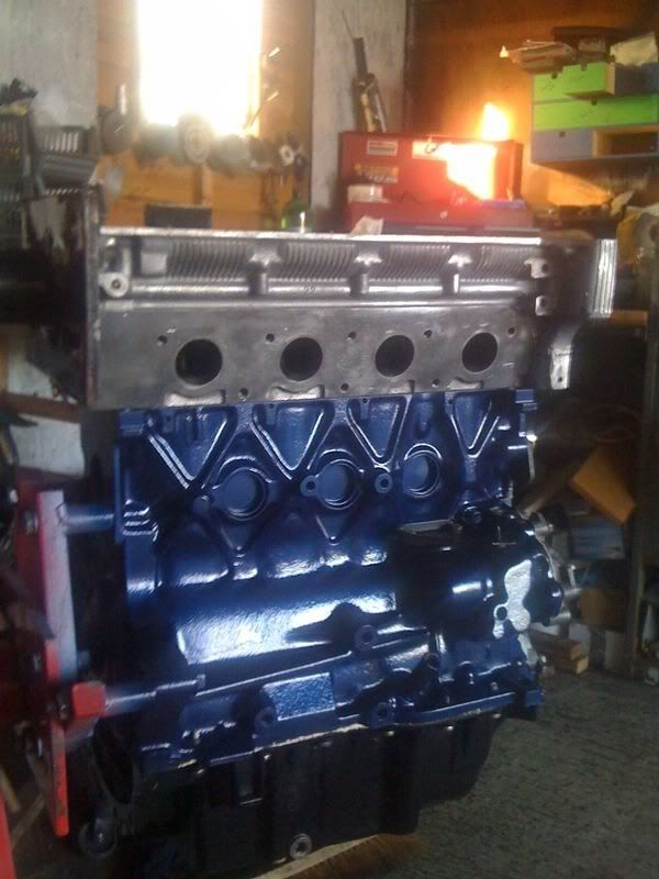 [Image: 71cfdb6c.jpg]