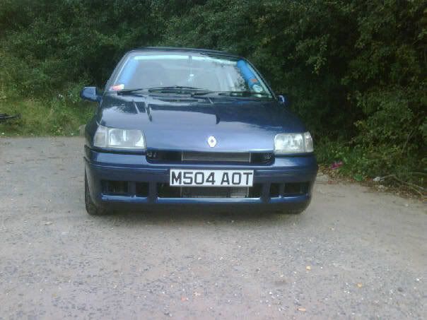 [Image: 7918_280614445433_514825433_9243740.jpg]