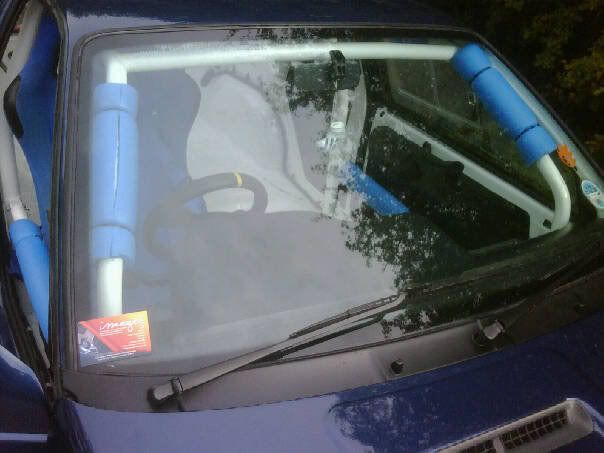 [Image: 7918_280615385433_514825433_9243818.jpg]