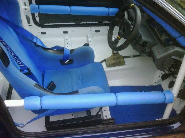 [Image: 7918_280615765433_514825433_9243842.jpg]