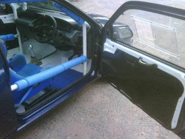 [Image: 7918_280615925433_514825433_9243844.jpg]