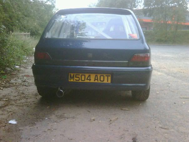 [Image: 7918_280616150433_514825433_9243846.jpg]