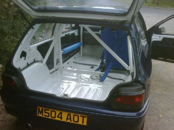 [Image: 7918_280616555433_514825433_9243848.jpg]