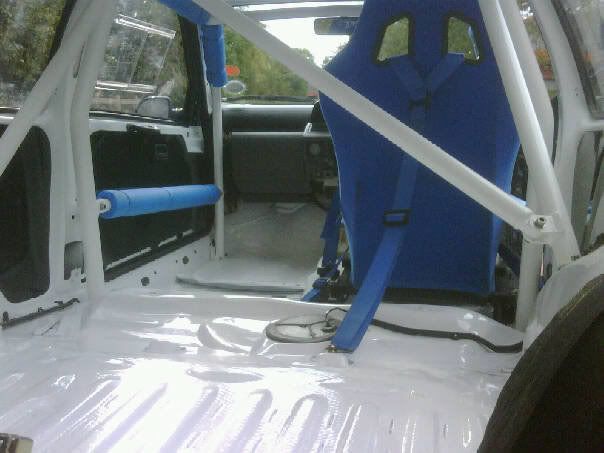 [Image: 7918_280616745433_514825433_9243849.jpg]