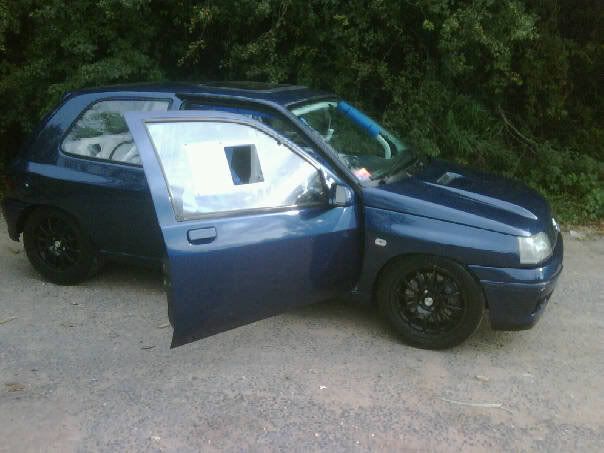 [Image: 7918_280617225433_514825433_9243850.jpg]