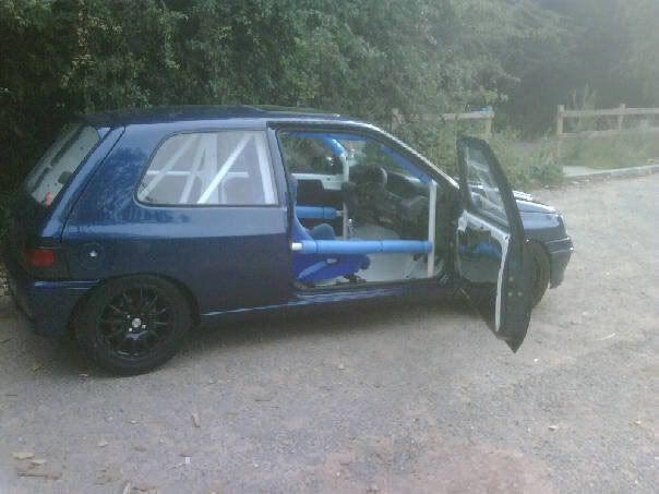 [Image: 7918_280622270433_514825433_9244043.jpg]