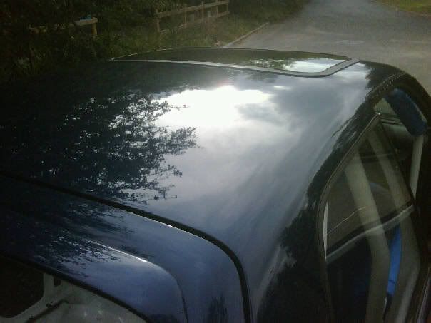 [Image: 7918_280622520433_514825433_9244049.jpg]