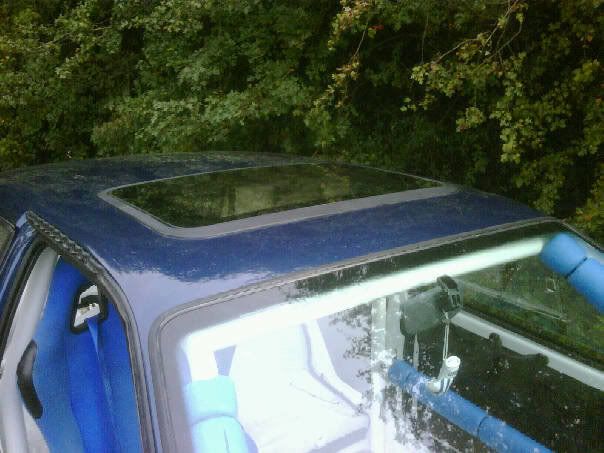 [Image: 7918_280622750433_514825433_9244050.jpg]