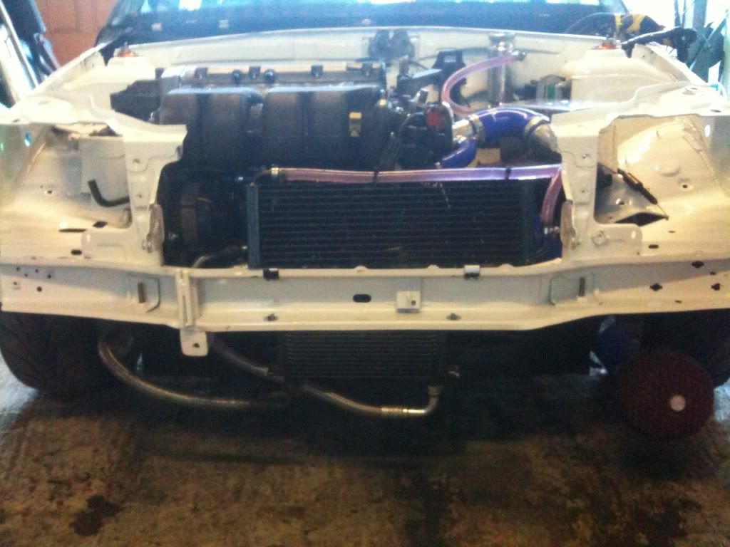 [Image: 7d70a3fd.jpg]