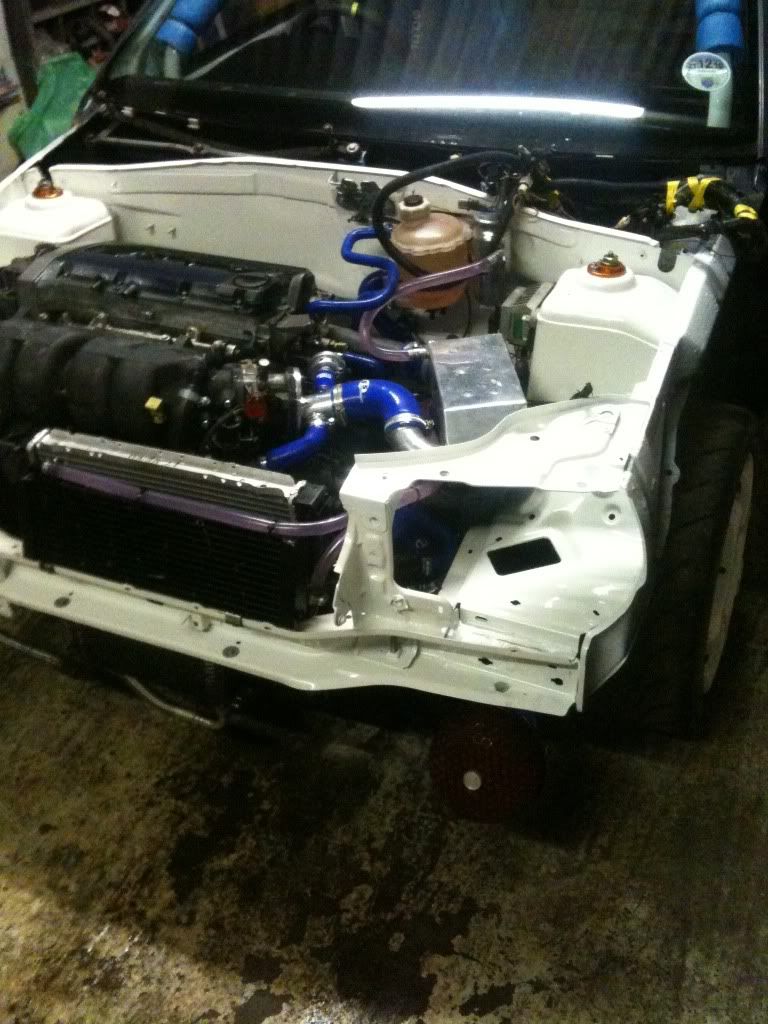 [Image: 87f6a6c8.jpg]