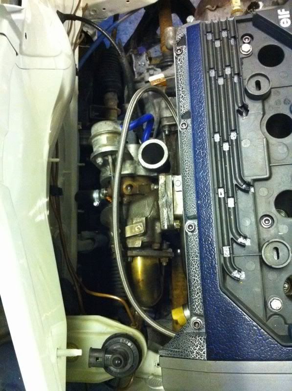 [Image: 98aabb02.jpg]