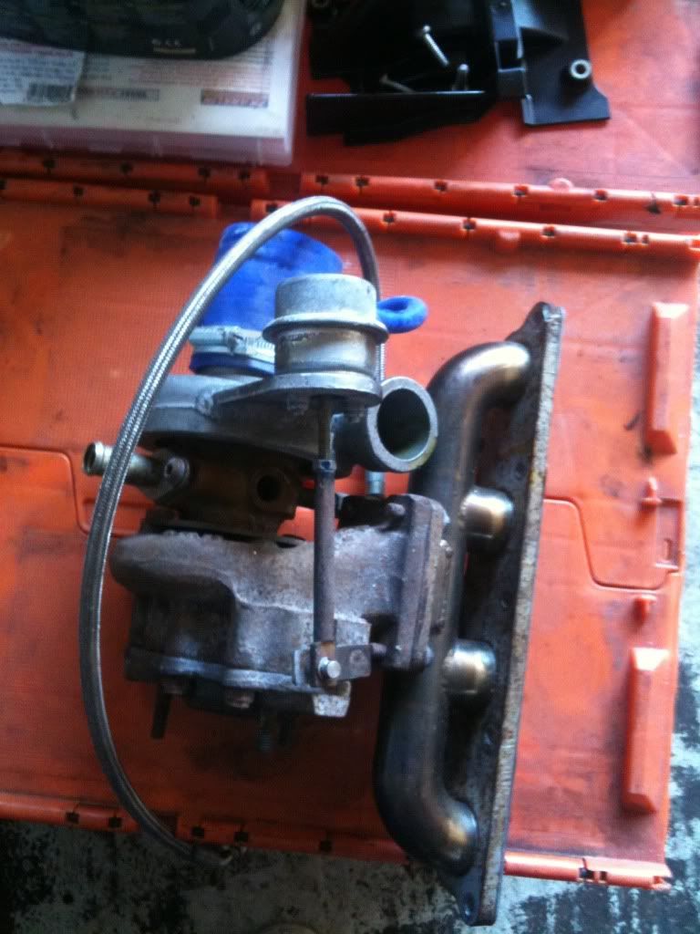 [Image: 9c41c320.jpg]