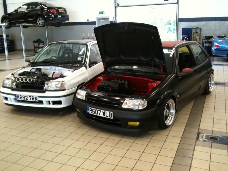 [Image: IMG_0515.jpg]