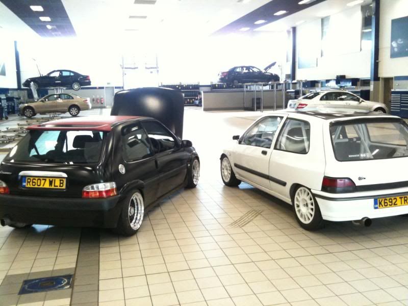 [Image: IMG_0517.jpg]