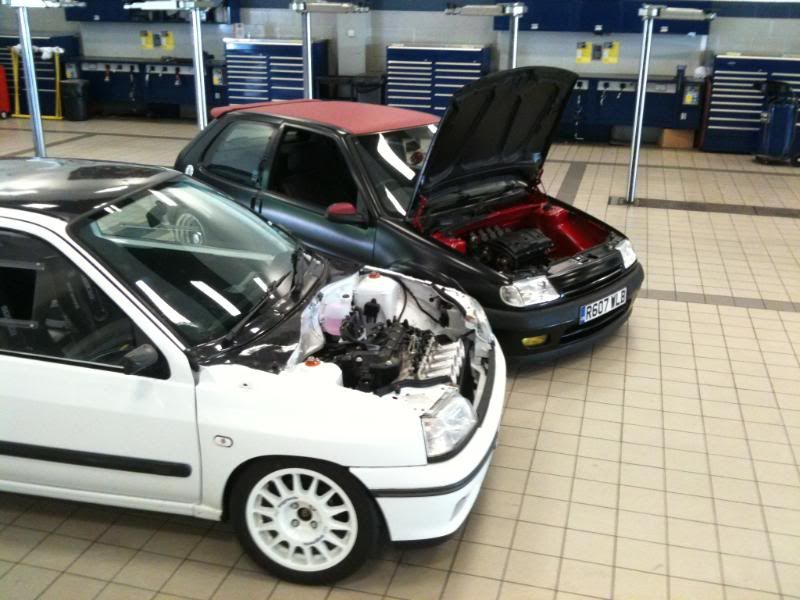 [Image: IMG_0520.jpg]