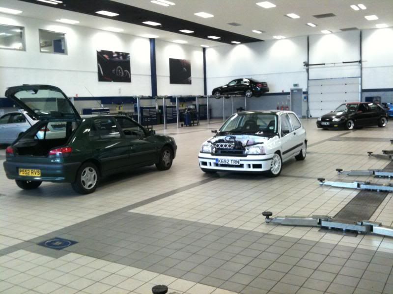 [Image: IMG_0528.jpg]