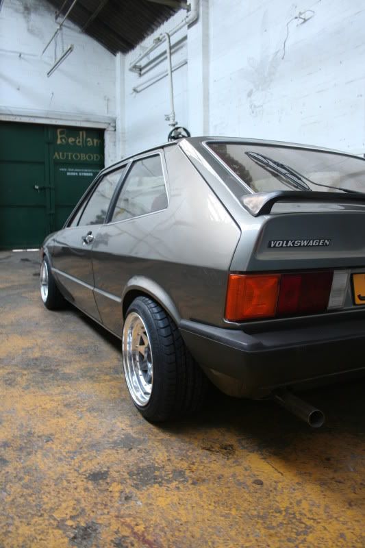 [Image: IMG_0553.jpg]