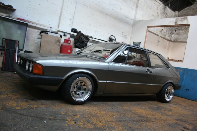 [Image: IMG_0559.jpg]