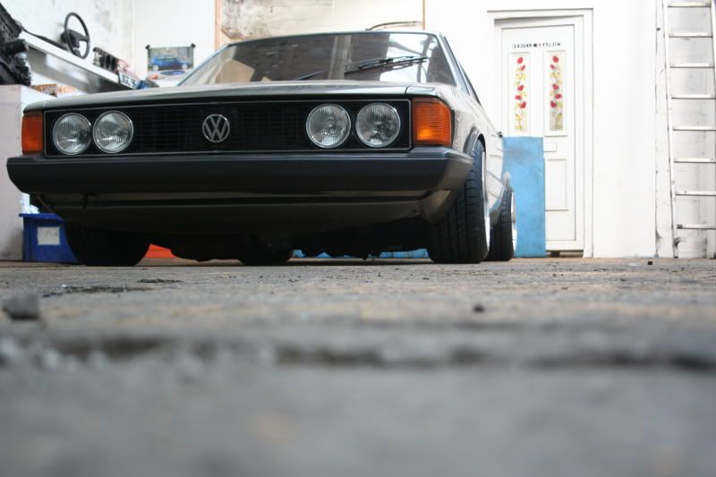 [Image: IMG_0566.jpg]