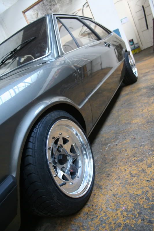 [Image: IMG_0587.jpg]