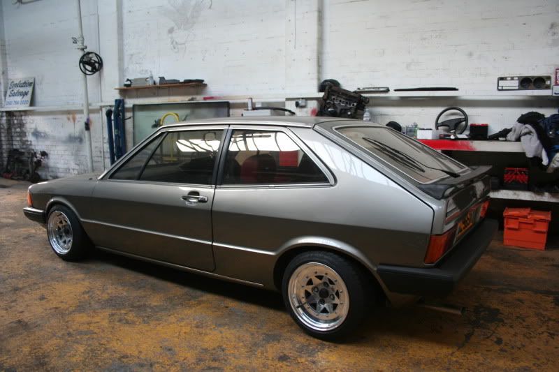 [Image: IMG_0601.jpg]