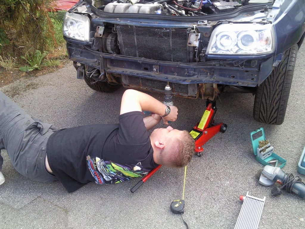 [Image: Photo003.jpg]