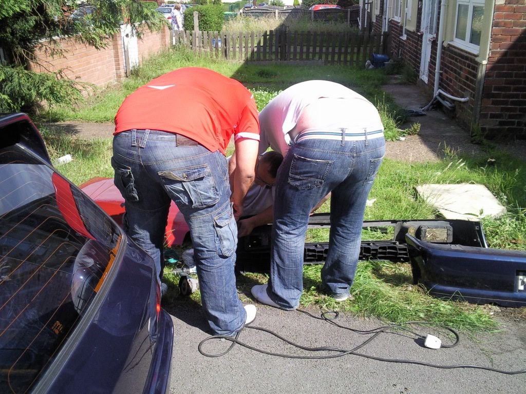 [Image: Photo004.jpg]