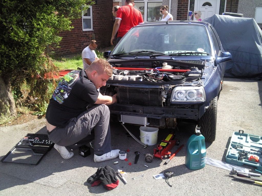 [Image: Photo005.jpg]