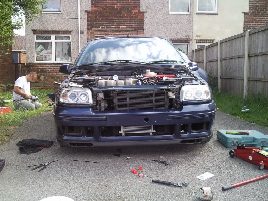 [Image: Photo006.jpg]