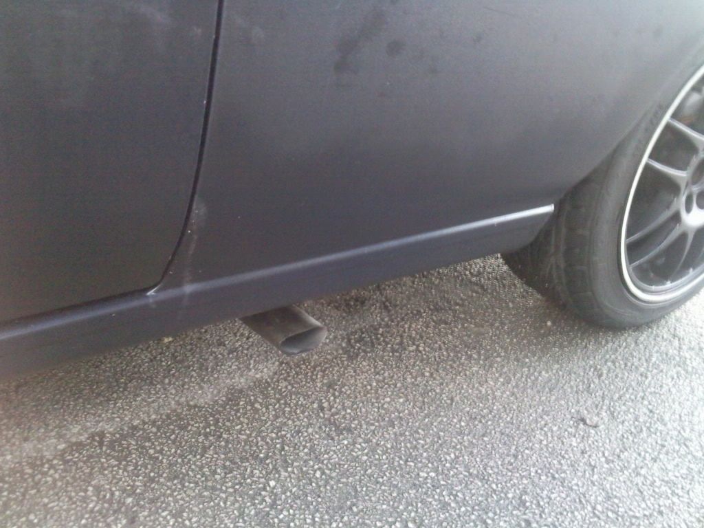 [Image: Photo055.jpg]