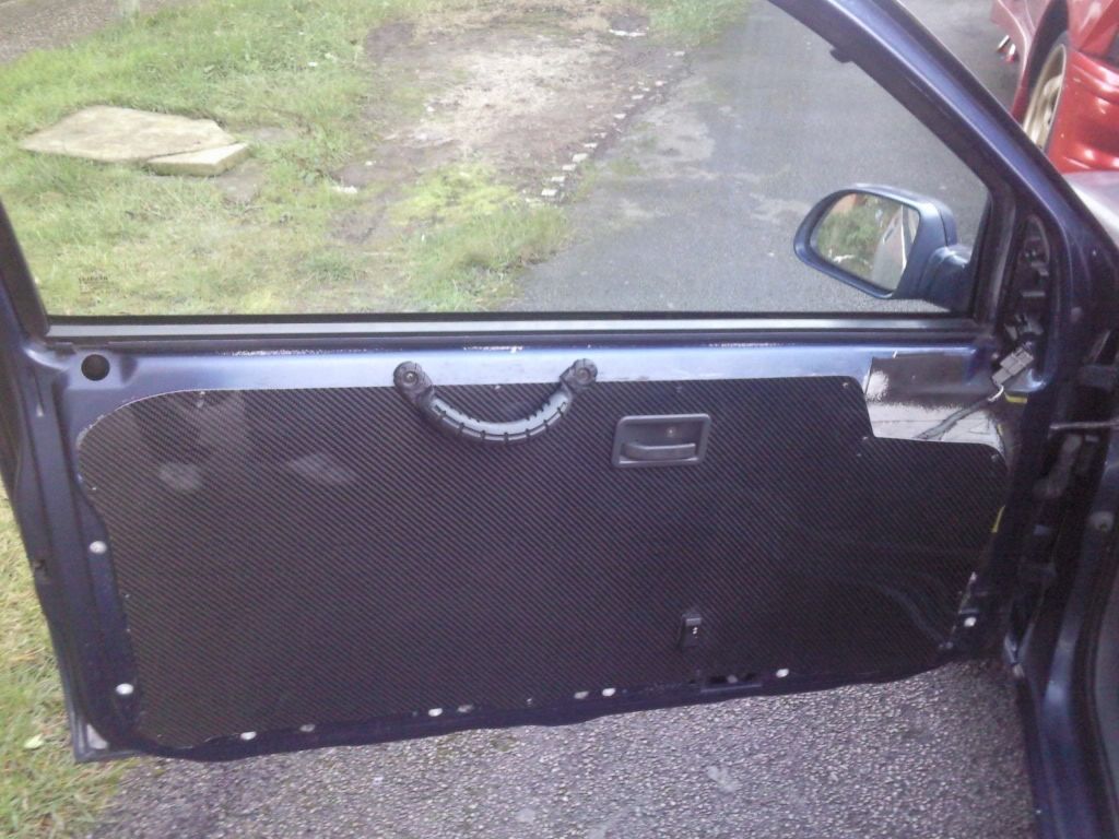 [Image: Photo057.jpg]