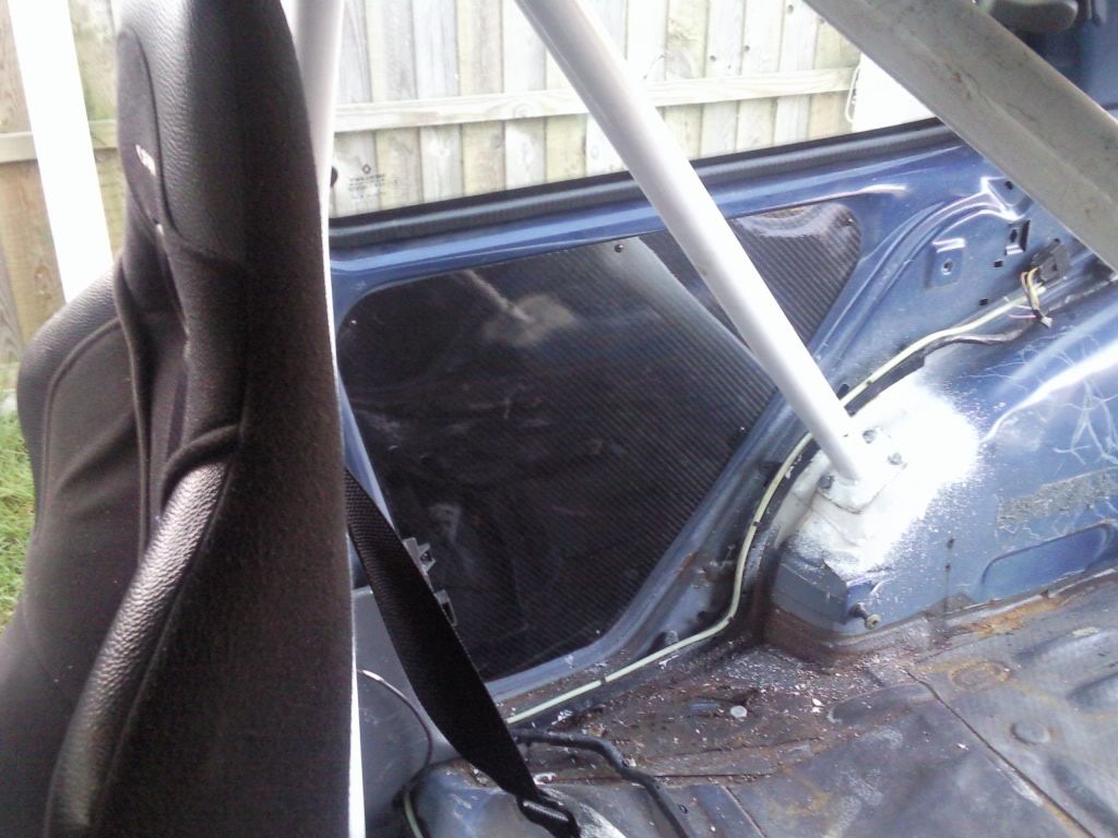 [Image: Photo058.jpg]