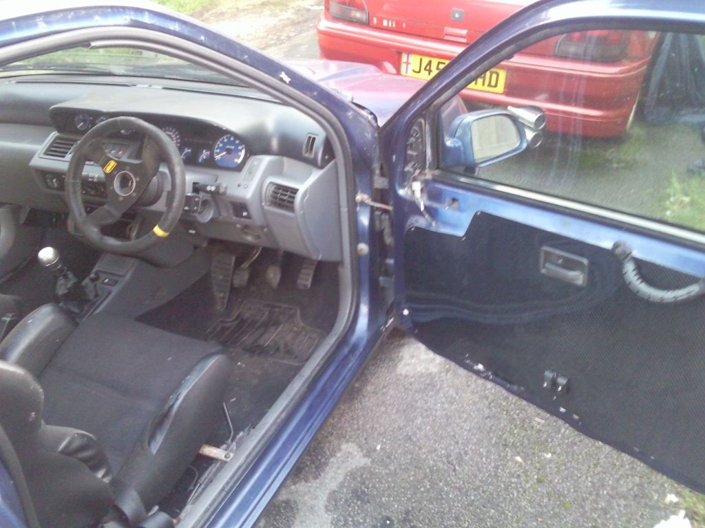 [Image: Photo059.jpg]