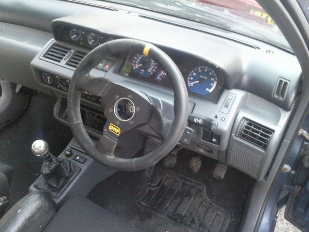 [Image: Photo060.jpg]