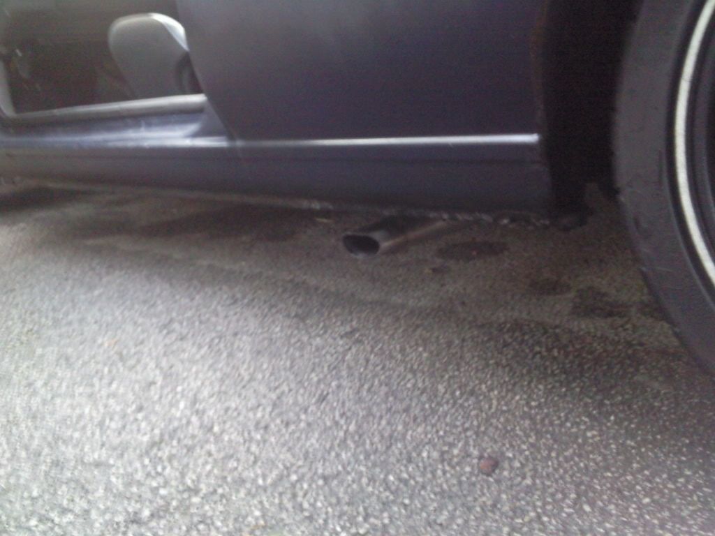 [Image: Photo062.jpg]