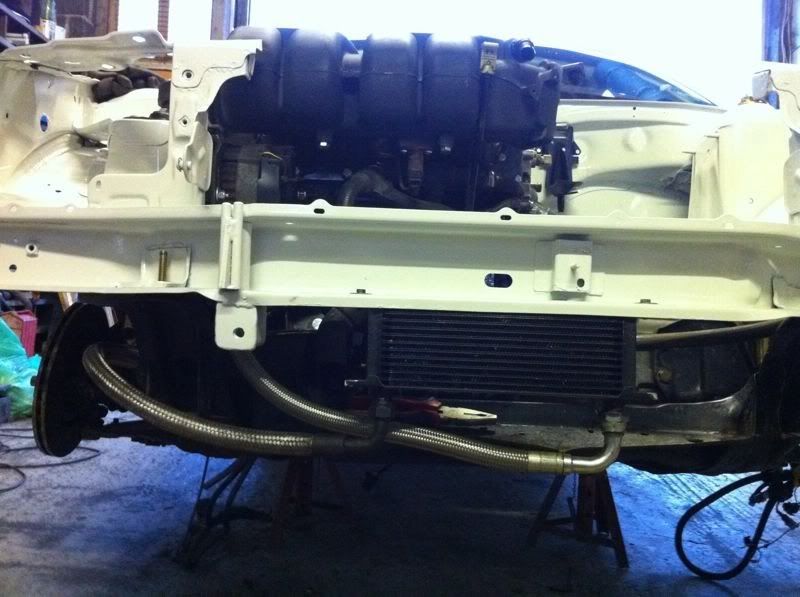 [Image: a2766fe4.jpg]